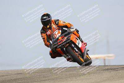 media/Oct-13-2025-Lets Ride (Mon) [[1a1cd08581]]/B Group/1120am (Grapevine)/